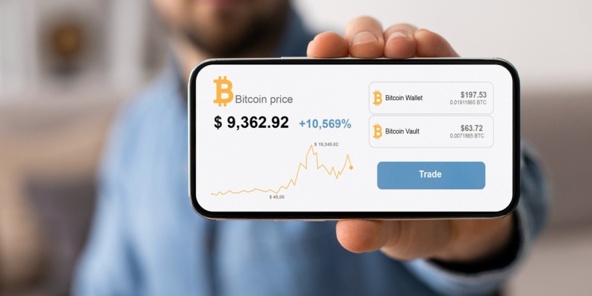 Crypto ROI Calculator: Measure Your Investment Returns