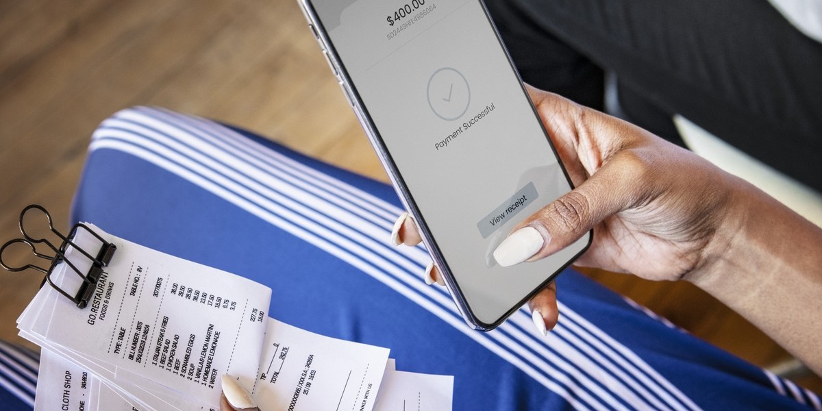 Unlocking the World of Sports Betting: A Complete Guide