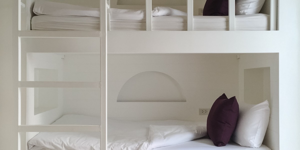 "Ask Me Anything:10 Responses To Your Questions About Sale Bunk Bed