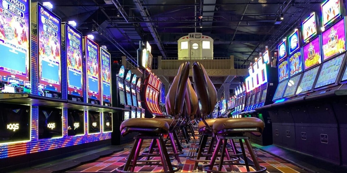 Discovering the Truth Behind Evolution Casino: Inavegas and the Scam Verification Community