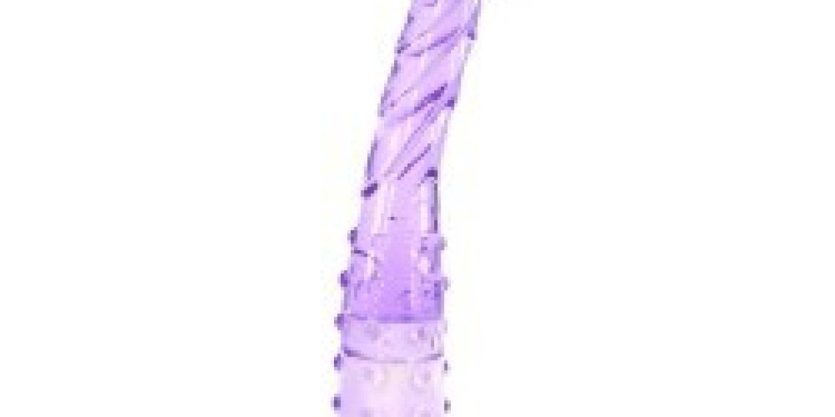 lesbian strap ons panty with lace back nd624