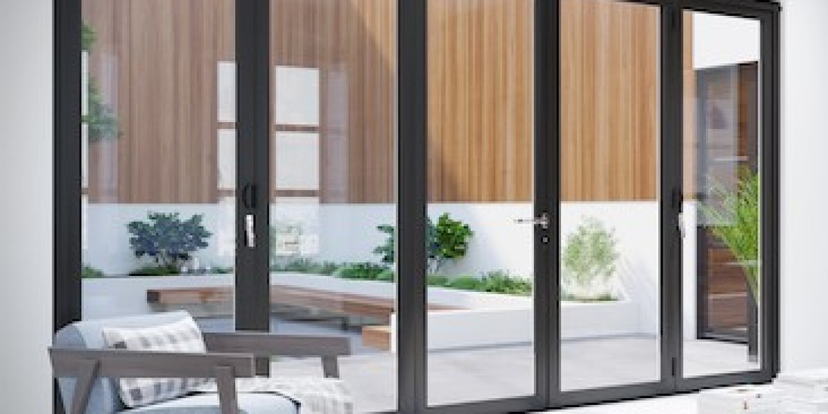 15 Of The Most Popular Replace French Doors With Bifold Bloggers You Must Follow