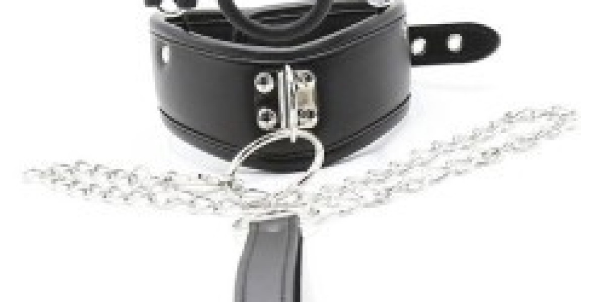 sex chair bon bon cushion bondage set ee902