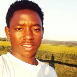 Seleverien Niyitegeka Profile Picture