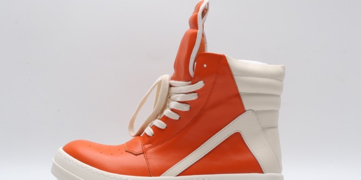 Replica Sneakers for women fx791