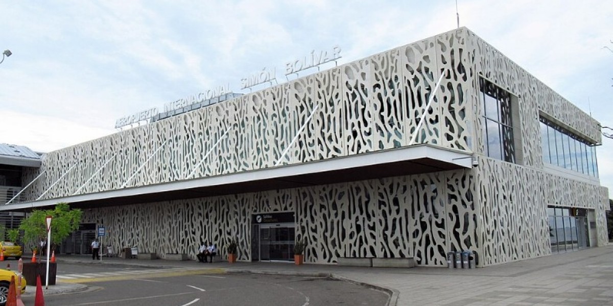 Navigating the Alaska Airlines LAX Terminal: A Traveler’s Guide to Comfort and Convenience