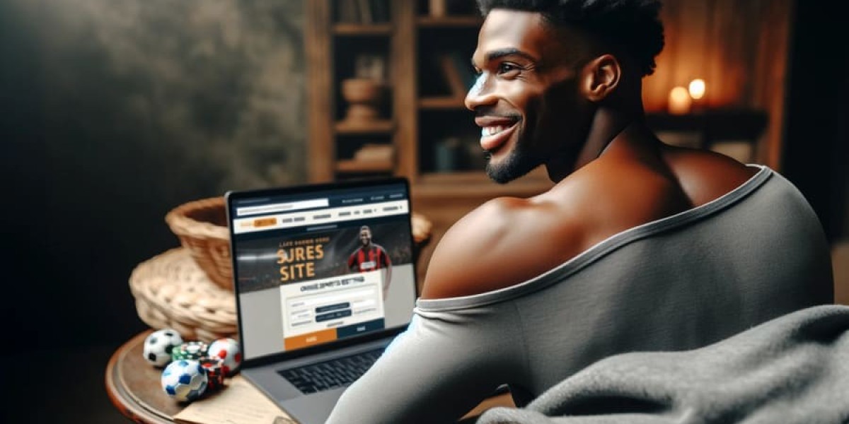 Discovering Online Sports Betting Safety with Sureman’s Scam Verification Platform