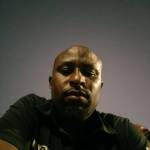 Uja Ojoma Profile Picture