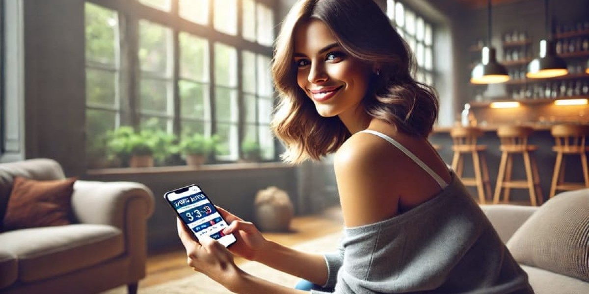 Korean Sports Betting Scam Verification with Sureman Platform