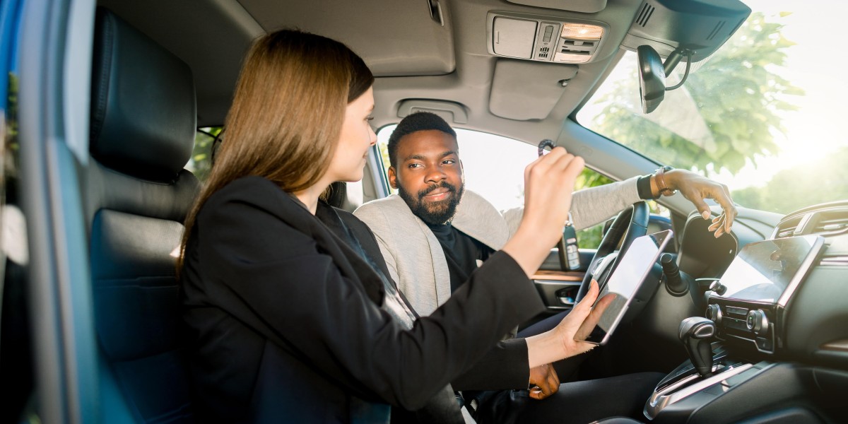 15 Best British Drivers Licence Bloggers You Should Follow