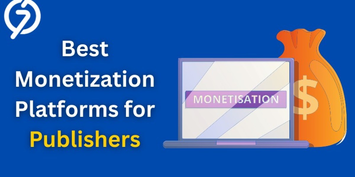 How to Monetize a Website Without AdSense: Best Alternatives in 2025