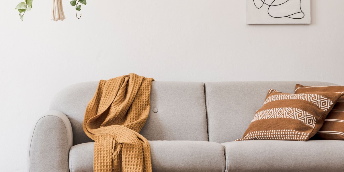 What's The Current Job Market For Sleeper Sofa Sale Professionals?