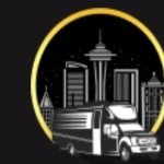 seattle super seattle Profile Picture