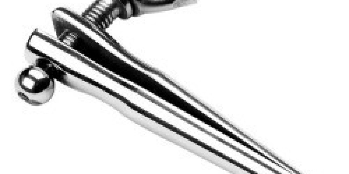 anal plug dildos with suction cup jc589