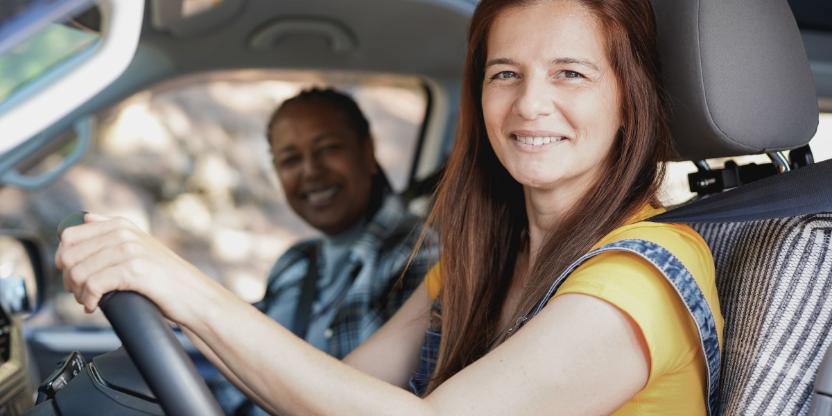 Buy Driving Licence Onlineok Tips That Will Transform Your Life