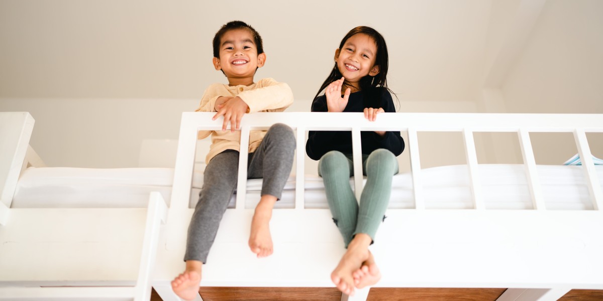 3 Bunk Beds Tools To Help You Manage Your Daily Life 3 Bunk Beds Technique Every Person Needs To Be Able To