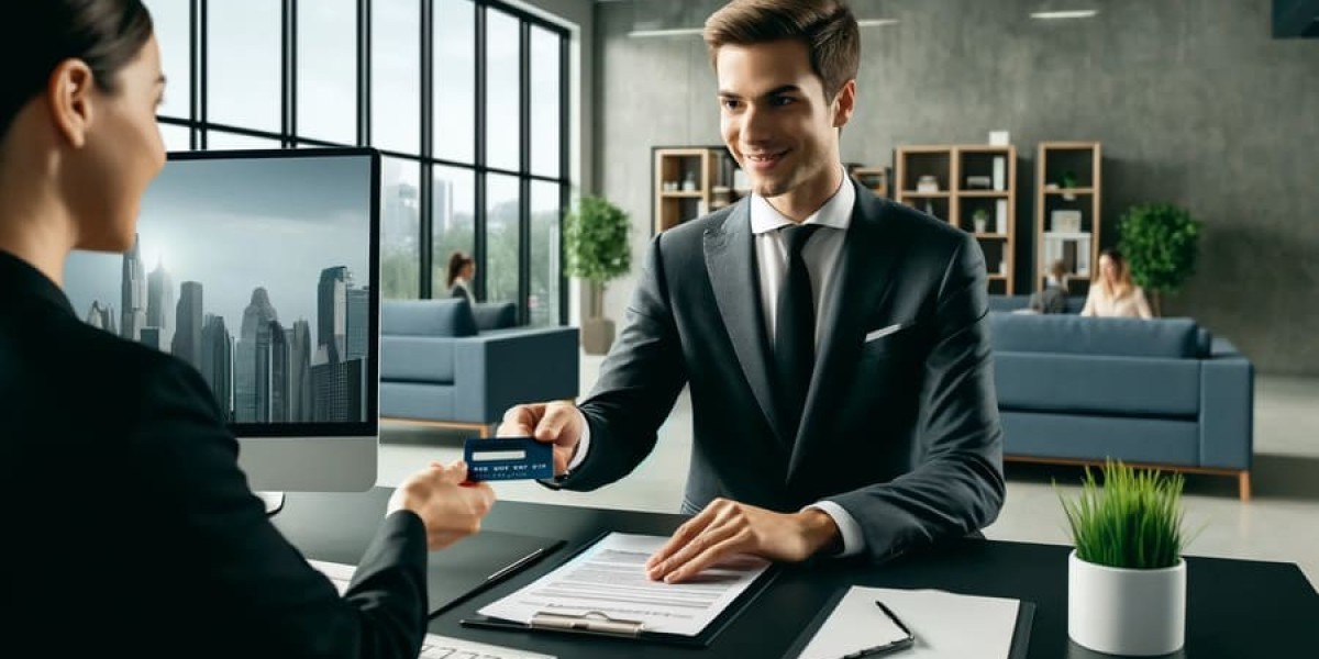 Discover Fast and Easy Loan Solutions with EzLoan