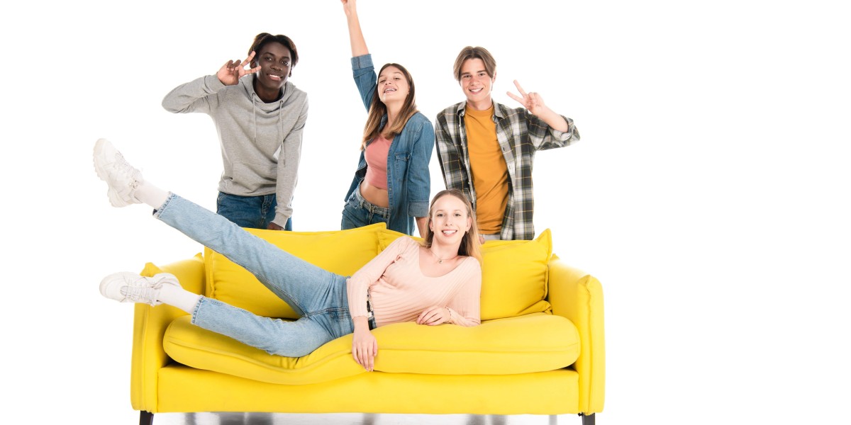You'll Never Guess This Sofas Sale's Tricks