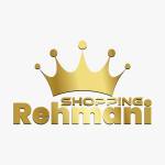Rehmani shopping Profile Picture