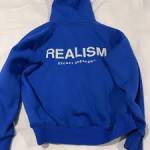 realism hoodie Profile Picture
