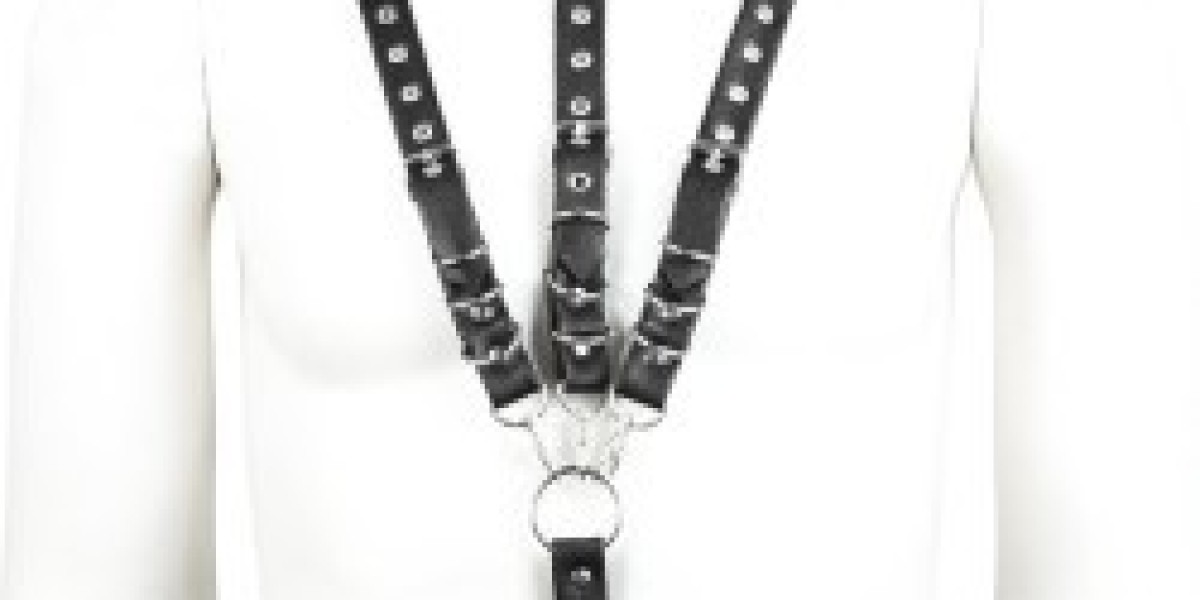 stainless steel whip hv509