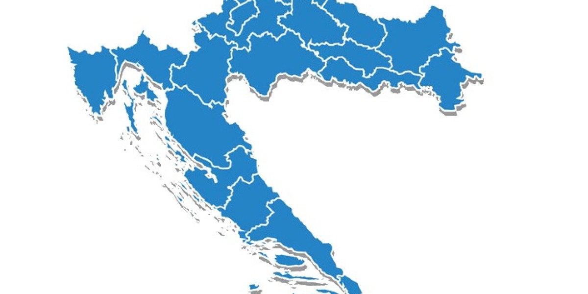 Croatia Import Data: Market Trends, Importers & Product Analysis