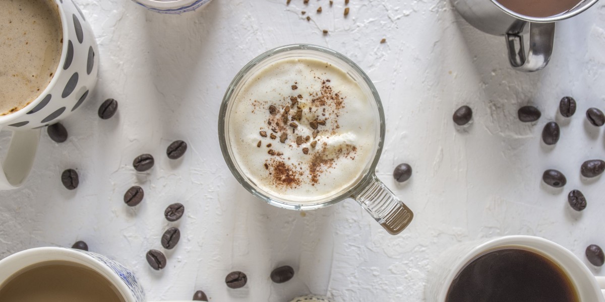 Dulce De Gusto Coffee Machine Tools To Make Your Everyday Lifethe Only Dulce De Gusto Coffee Machine Trick That Every Pe