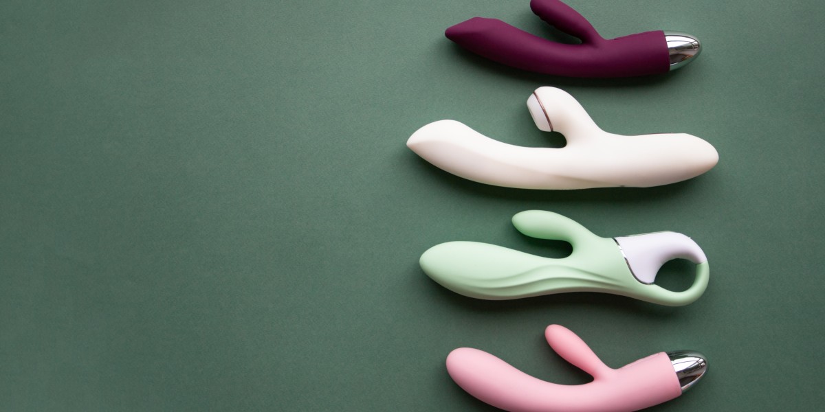 Exploring the Best Adult Toy Sites: A Comprehensive Guide