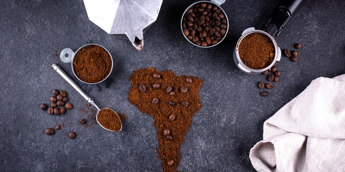 14 Smart Ways To Spend Extra Tassimo Coffe Machine Budget
