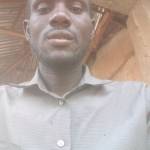 Lukman Shehu Profile Picture