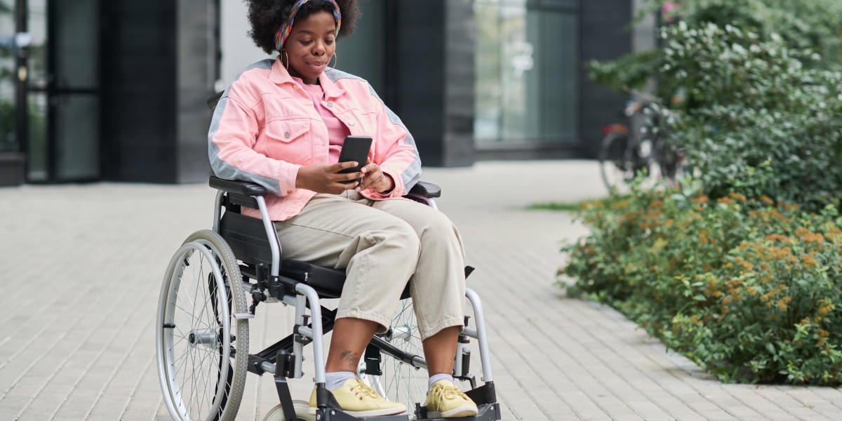 15 Terms Everyone Is In The Mobility Scooters Folding Industry Should Know