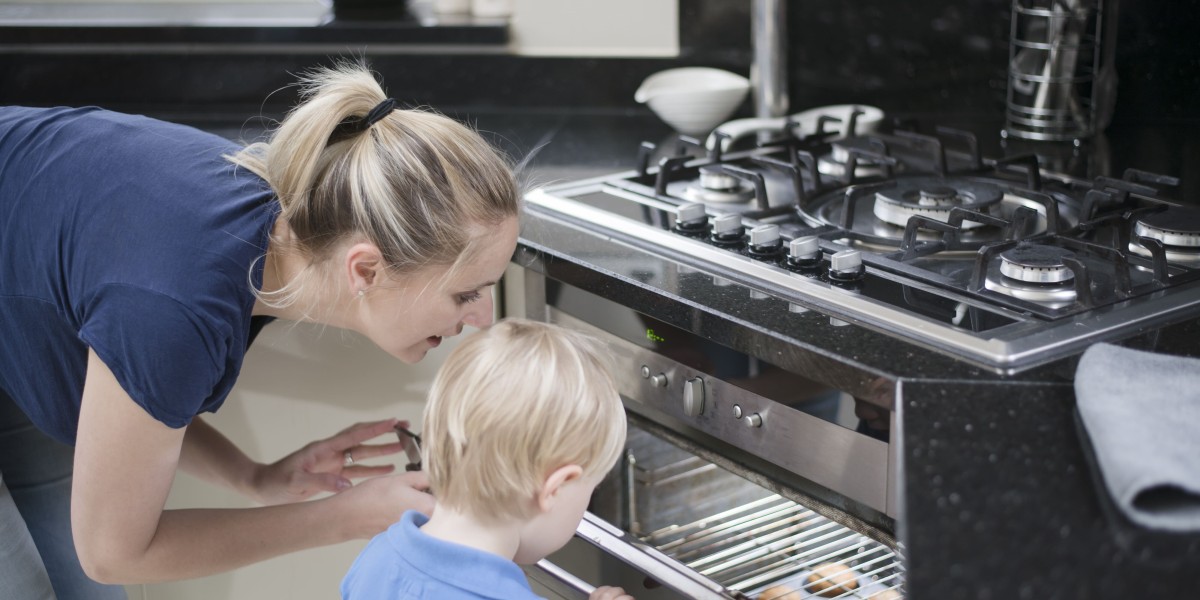 15 Gifts For The Integrated Oven Lover In Your Life