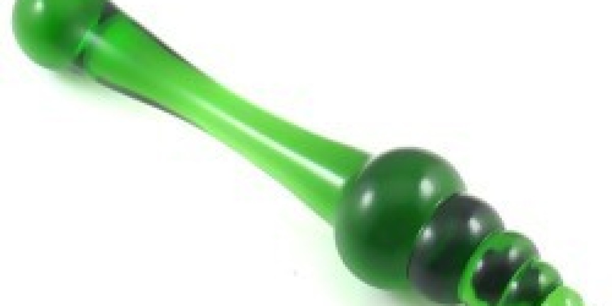 strap on sex toys zd224