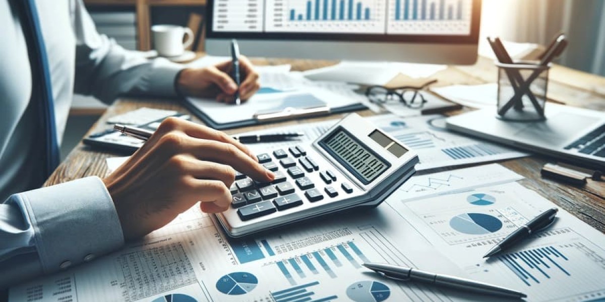 Discover the Ease of Fast and Easy Loans with the EzLoan Platform