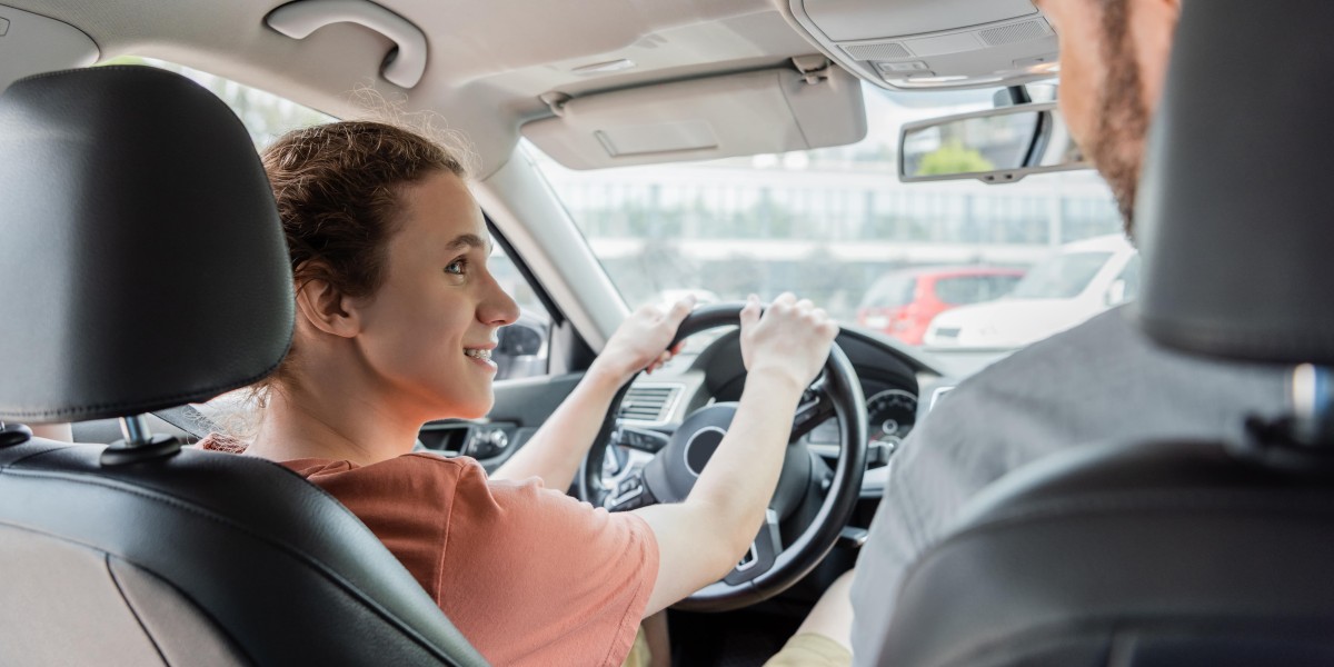 Five Killer Quora Answers On Driver's License Online