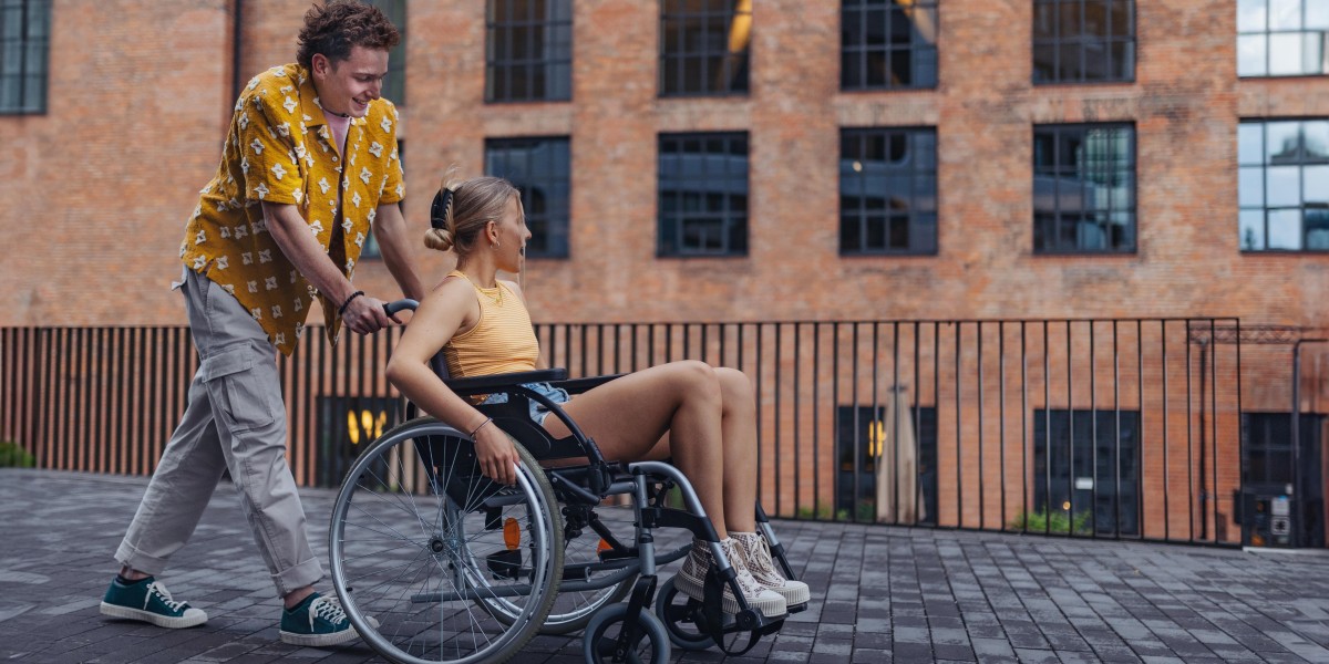 The 10 Scariest Things About Automatic Mobility Scooter