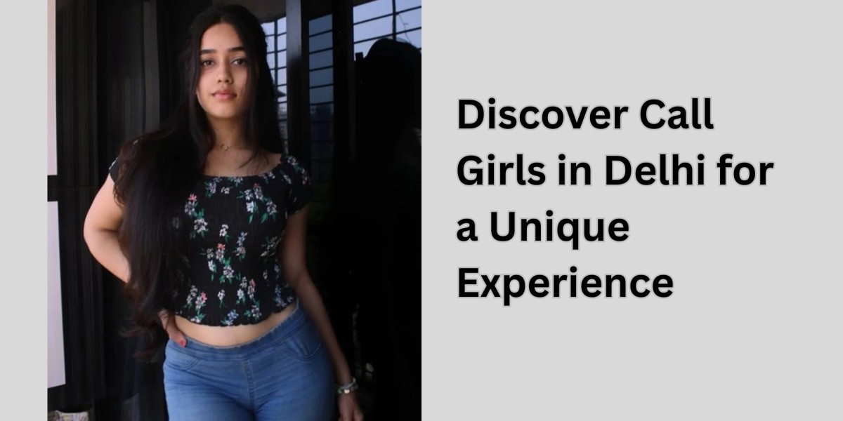 Article Picture