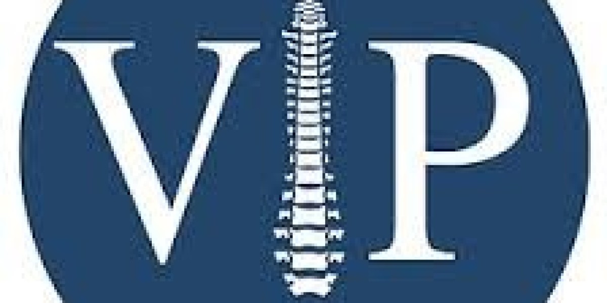 VIP Therapy Delta: Your Destination for Acupuncture Services
