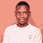 Denis mwesigwa Profile Picture