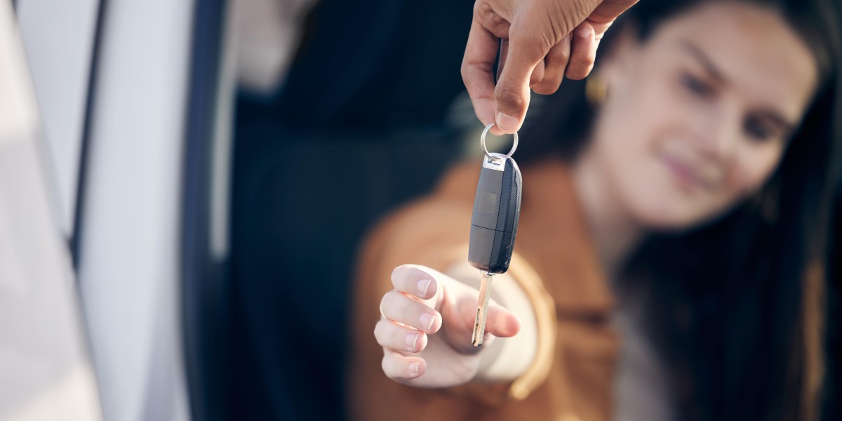 20 Resources That'll Make You More Efficient At Vehicle Car Key Replacement