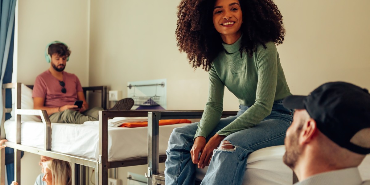 Bunk Beds Cheap Techniques To Simplify Your Daily Life Bunk Beds Cheap Trick Every Individual Should Know