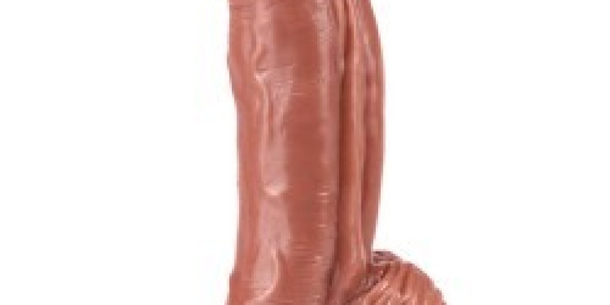 ultima mens enlargement vacuum pump 12 in cup xh727