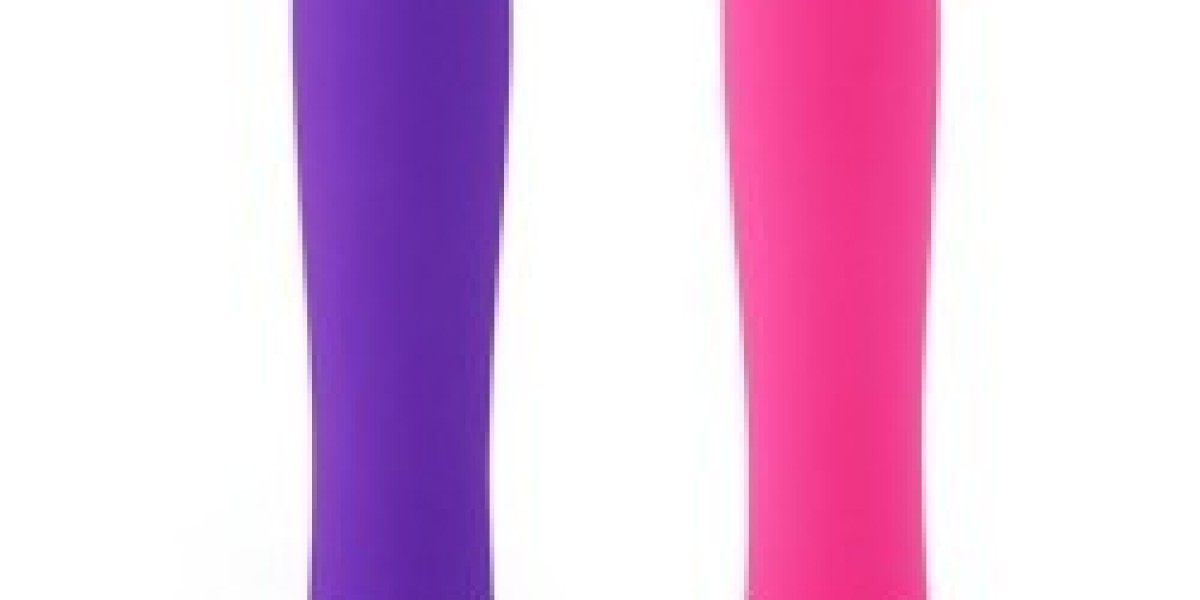 electric masturbators cup for penis stimulation fb441