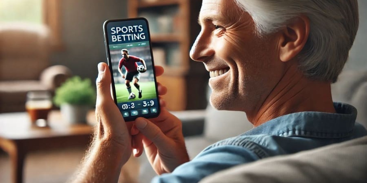 Ensuring Reliable Online Sports Betting: Discovering the Sureman Scam Verification Platform