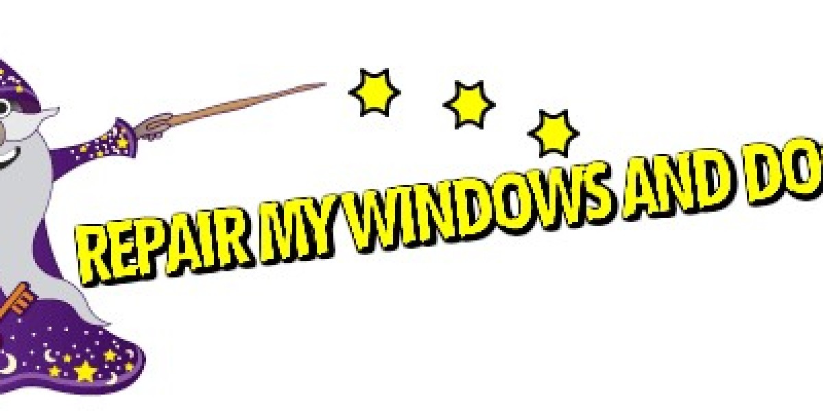 10 Undisputed Reasons People Hate Economical Cat Flap Installer