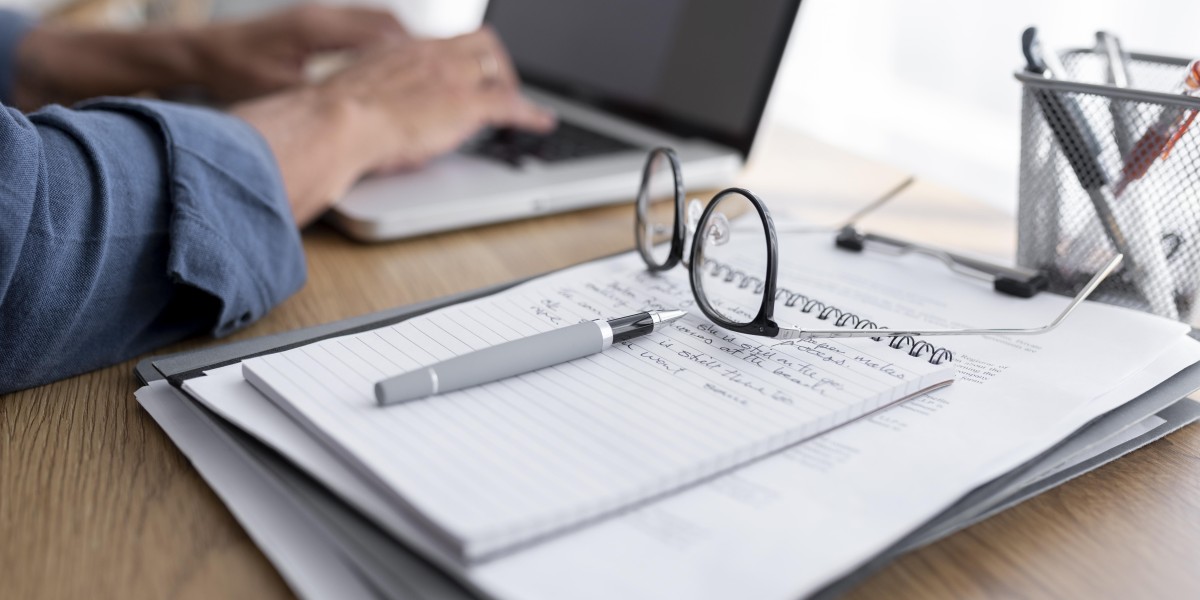 How to Use Practice Questions to Boost Exam Performance