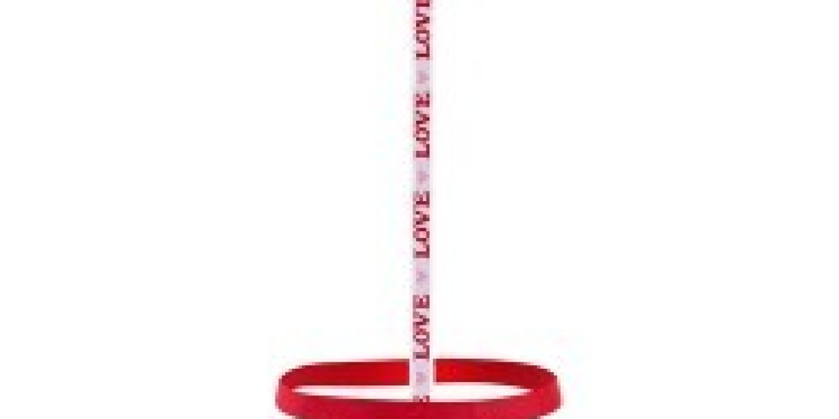 owl pvc anal pleasure toy 14 5 inch vv244