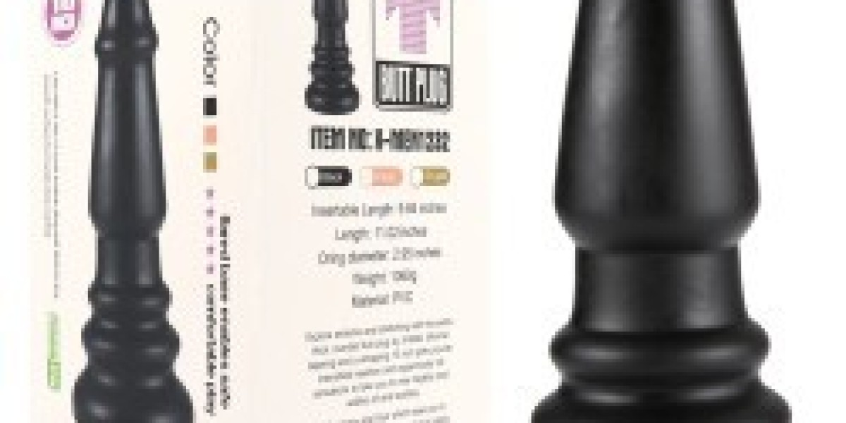 cb chastity lock cock cage black ky141