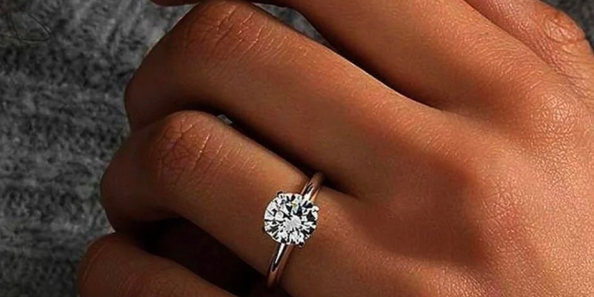 How lab grown diamonds are reshaping this western India?