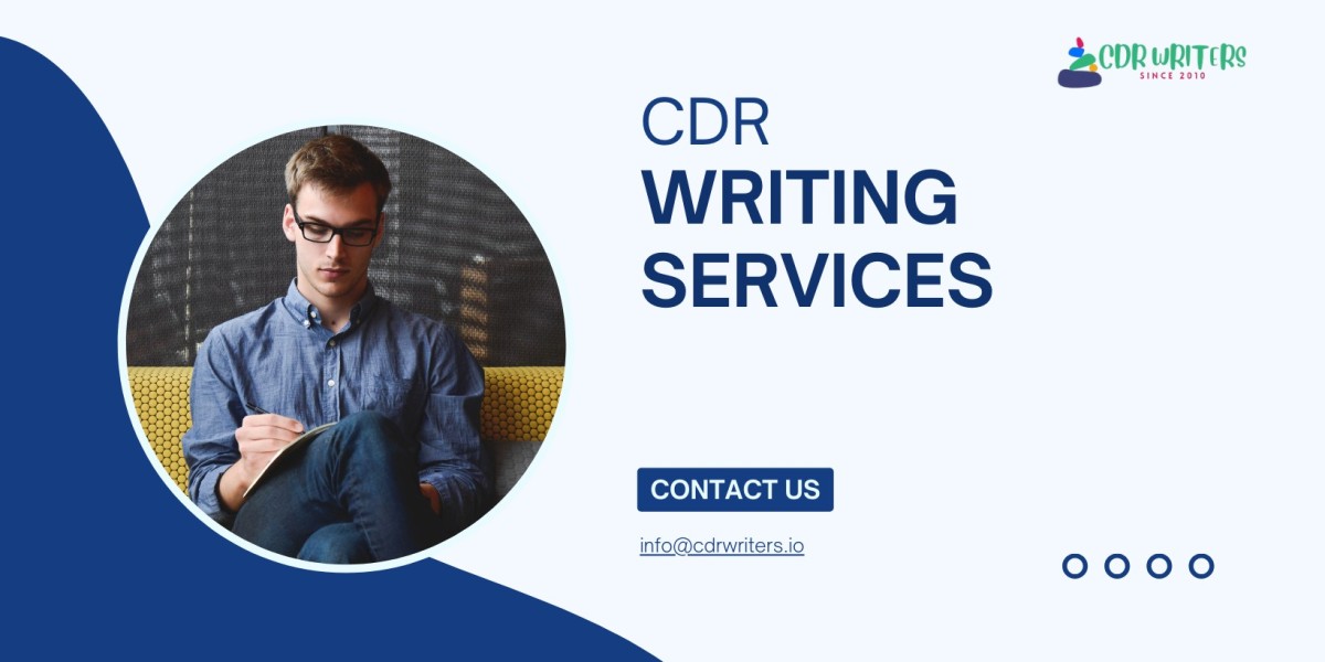 CDR Writing Services That Make Your Australian Engineering Dream a Reality